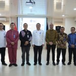 Kemenhub perpanjang kewenangan sertifikasi statutoria kapal ke BKI-1689065974