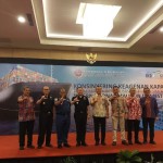 Kemenhub: SIMLALA bertujuan mudahkan pelayanan pelayaran-1689323284