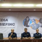 Kemenkeu akan koordinasi dengan kepolisian terkait PNBP SIM-1689158726