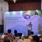 Kemenko Ekonomi: Provinsi Jateng jadi wilayah penyaluran KUR tertinggi-1690279816