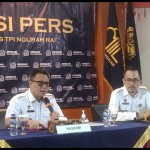 Kemenkumham Bali investigasi tudingan pemalakan WNA Australia-1689152975