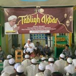 Kemenkumham Kalsel gulirkan program reintegrasi warga binaan-1689234418