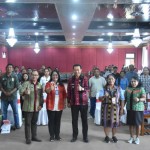 Kemenkumham NTT komitmen dampingi ekosistem KI di Manggarai-1689240913