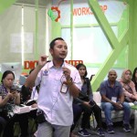 Kemenperin kenalkan inovasi teknologi IKM ke delegasi Colombo Plan-1689248121