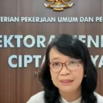 Kementerian PUPR tingkatkan penerapan teknologi BIM dalam proyek PSN-1688983682