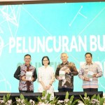 Kepala BKKBN minta skrining calon ibu dimaksimalkan di seluruh daerah-1688454403