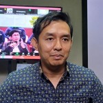 Kepala BPJS Kesehatan Cabang Tanjungpinang Fauzi Lukman Nurdiansyah. (ANTARA/Ogen)-1689675936