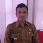 Kepala Dinas Sosial Kota Palu, Susik. (ANTARA/HO Jolinda)-1688543964