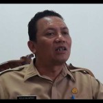 Kepala Dindikpora Kabupaten Temanggung Agus Sujarwo. ANTARA/Heru Suyitno-1688377013