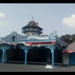 Keraton Surakarta siapkan enam ekor kebo bule untuk kirab 1 Sura-1689668496
