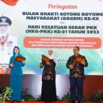 Khofifah ajak kepala daerah percepat penurunan kemiskinan dan stunting-1689587927