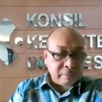 KKI lakukan evaluasi pada Pendidikan Spesialis Bedah Torak FK Unhas-1688380348