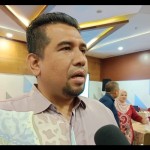 Konsulat Malaysia akan pertemukan jurnalis dari Malaysia dan Indonesia-1688550716