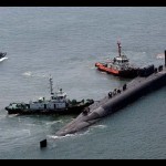 Korut diduga tembakkan rudal balistik jarak jauh-1689148149