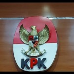 KPK-1688364618