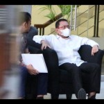KPK apresiasi PN Jaksel tolak praperadilan Hasbi Hasan-1688976588