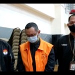 KPK sita barang bukti elektronik usai geledah kantor Andhi Pramono-1689149805