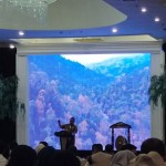 Lampung-1688378173