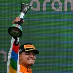 Lando Norris-1688966092