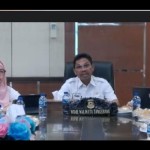 "Lansia sumringah" masuk 99 besar inovasi pelayanan publik nasional-1688627654