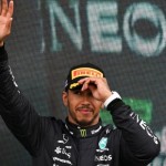 Lewis Hamilton-1688966911