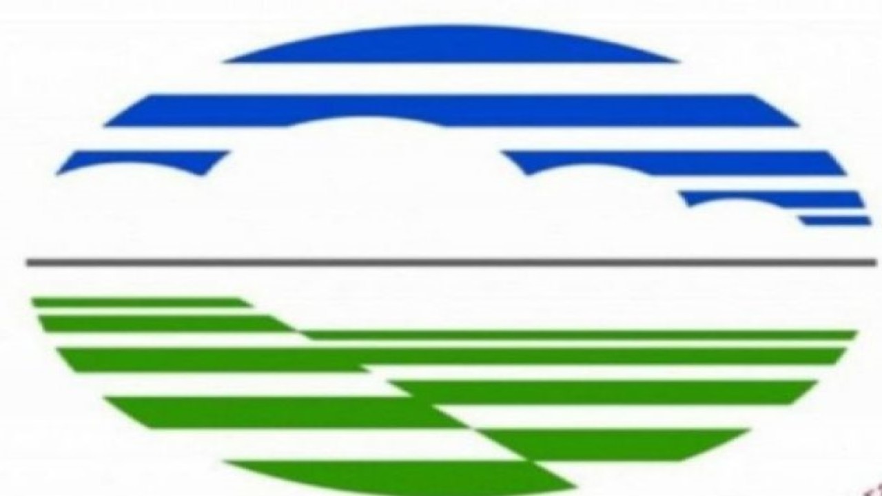 Logo BMKG (ANTARA/HO)