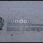 London-1688525103
