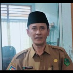 M. Budianto-1688442065