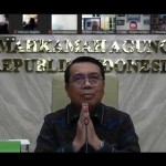 MA gandeng PT Pos tangani pengiriman dokumen peradilan-1689331848