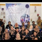 Mahasiswa UMSU bangun Kampung Iklim Terpadu di Desa Sei Tuan-1689925593