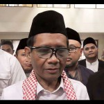 Mahfud MD-1688364160
