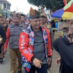 Malang-1688456264