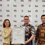 Manajemen Kartu Prakerja raih sertifikasi pengamanan data peserta-1688987979