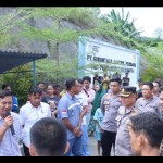Massa minta PLTU transparan soal pengolahan limbah batu bara-1688541139
