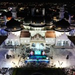 Masyarakat Aceh larut dalam zikir peringati 1 Muharram-1689839615