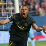 Mbappe-1690001616