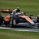 McLaren yakin bisa pertahankan performa terbaik di GP Inggris-1688890210