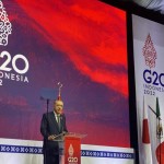 Menguak ambisi Turki menjadi anggota Uni Eropa-1689231913