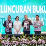 Menkes sebut Stunting-pedia bantu ambil langkah entaskan stunting-1688540558