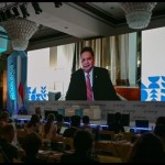 Menko Airlangga resmikan acara ILLC 2023-1688367306