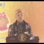 Menkop UKM harapkan pemda terlibat hilirisasi produk unggulan daerah-1689323657