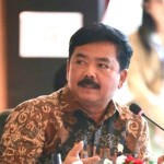 Menteri ATR/Kepala BPN kawal pengembangan DPSP Kawasan Borobudur-1690095971