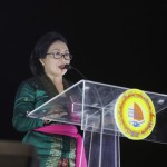 Menteri Bintang dukung pemberdayaan perempuan lewat pariwisata Bali-1689841192