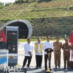 Menteri PUPR: Tol Cisumdawu hubungkan Bandara Kertajati-1689064504