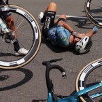 Mimpi Cavendish pupus di Tour de France-1688886666