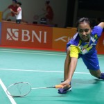 Mutiara akui kurang puas atas perlawanannya kontra Xu di BAJC 2023-1688890738