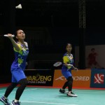 Naya/Ara pastikan kemenangan Indonesia atas China di BAJC 2023-1688890977