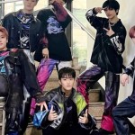 NCT Dream-1689952857