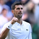 Novak Djokovic-1688609885