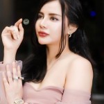 Novi Rizki-1690820192